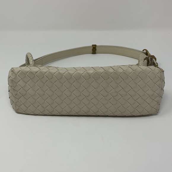 Bottega Veneta Vintage - Picture 9 of 15